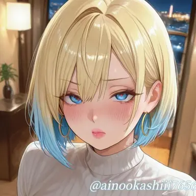 Profile image of まりん