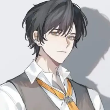 Profile image of Mr. Brolin