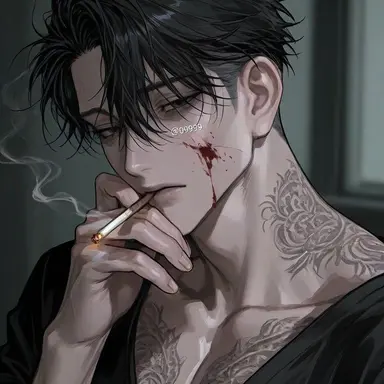 Profile image of 椋