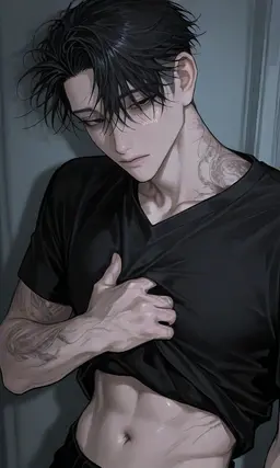 Profile image of 椋