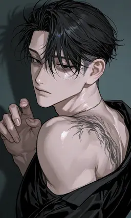 Profile image of 椋