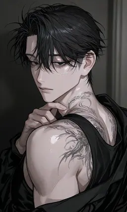 Profile image of 椋