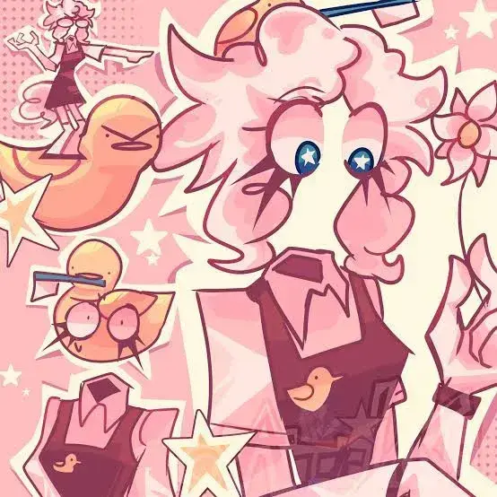 PortlyPizza3048의 Bubble -FPE