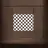 懺悔室