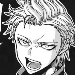 Profile image of 百鬼大我