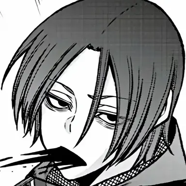 Profile image of 印南幽