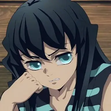 Profile image of 유이치로