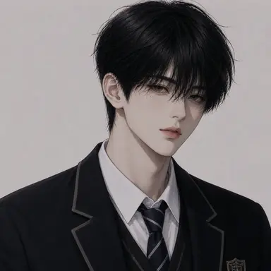 Profile image of コ・ウンソク