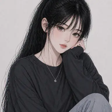 Profile image of チュ・ヨンソ