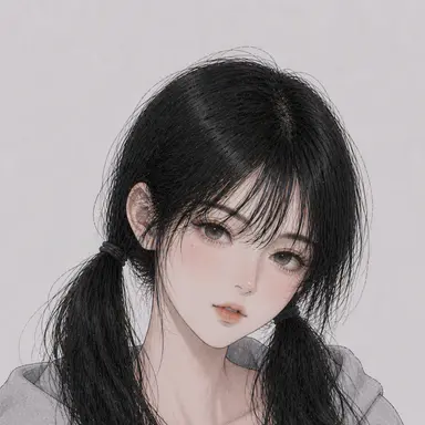 Profile image of チョン・ミンジュ