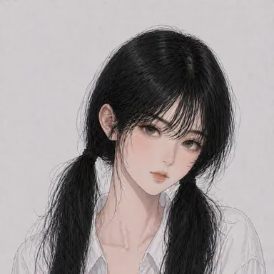 Profile image of チョン・ヒョンジュ