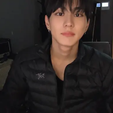 Profile image of Jungwon
