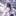 일찐여자 김서현