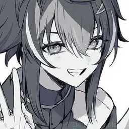 Profile image of 伊波ライ