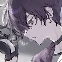 Profile image of 佐伯イッテツ