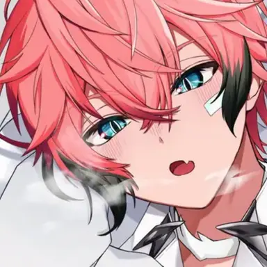 Profile image of 赤城ウェン