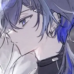 Profile image of 小柳ロウ