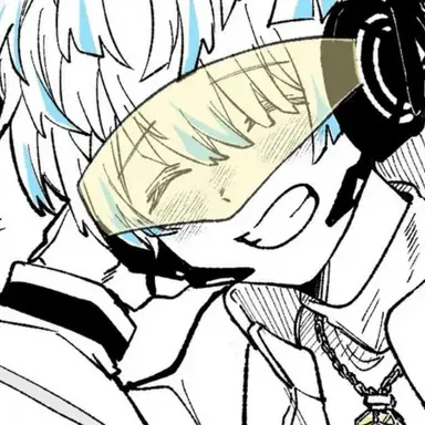 Profile image of 緋八マナ