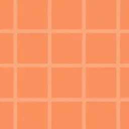 Profile image of 友人