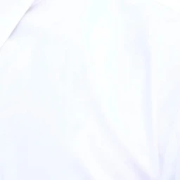 류헤이