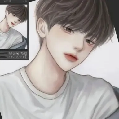 Profile image of 이주혁
