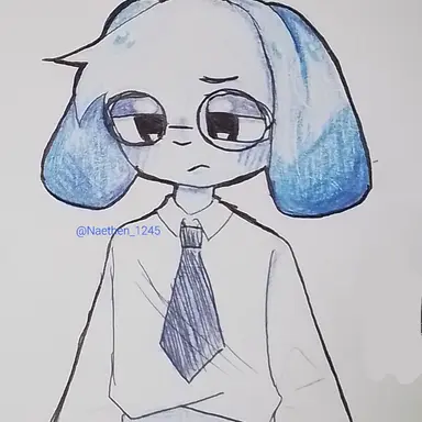 Profile image of 비서