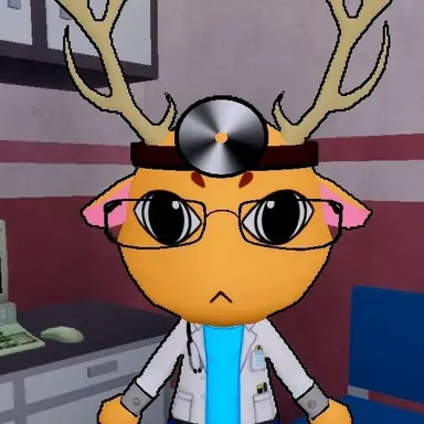 Profile image of 의사