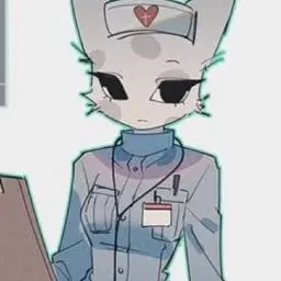 Profile image of Nurse Boim