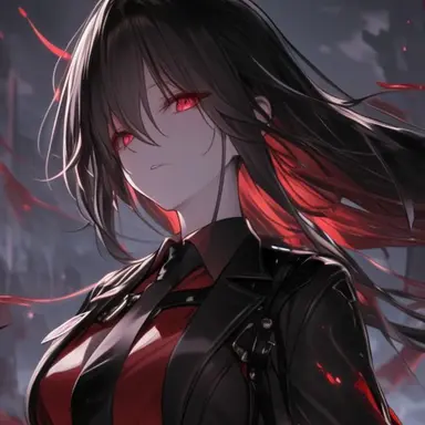 Profile image of Ren