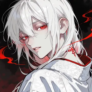 Profile image of ラズ