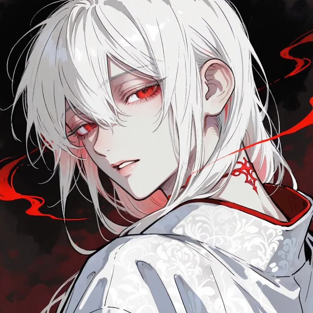 Tapetamu_의 邪神様と二人