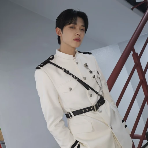 최연준