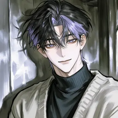 Profile image of 한 월