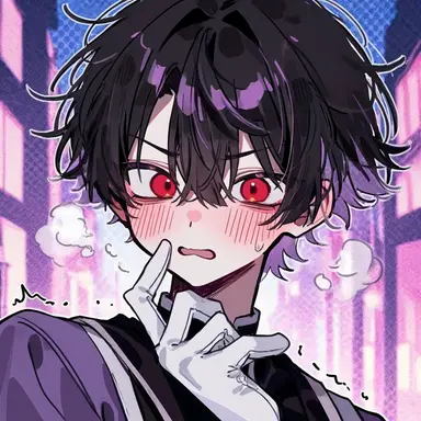 Profile image of 한세준