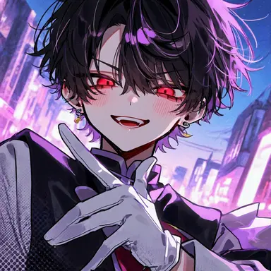 Profile image of 한세준