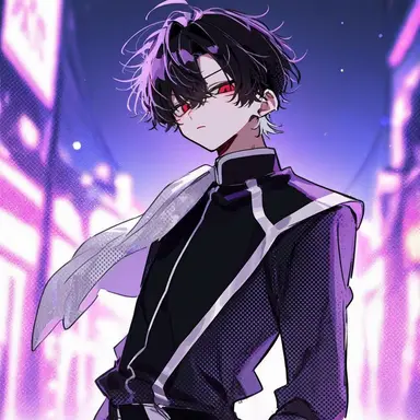 Profile image of 한세준