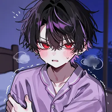 Profile image of 한세준