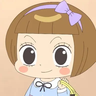 Profile image of 김여우