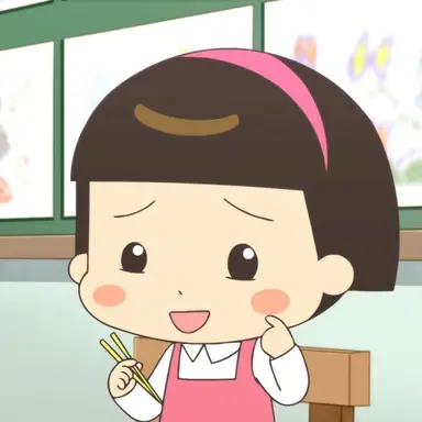 Profile image of 김민지