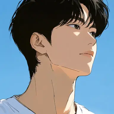 Profile image of 김지훈