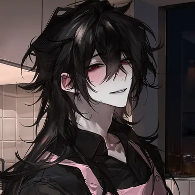Profile image of 新