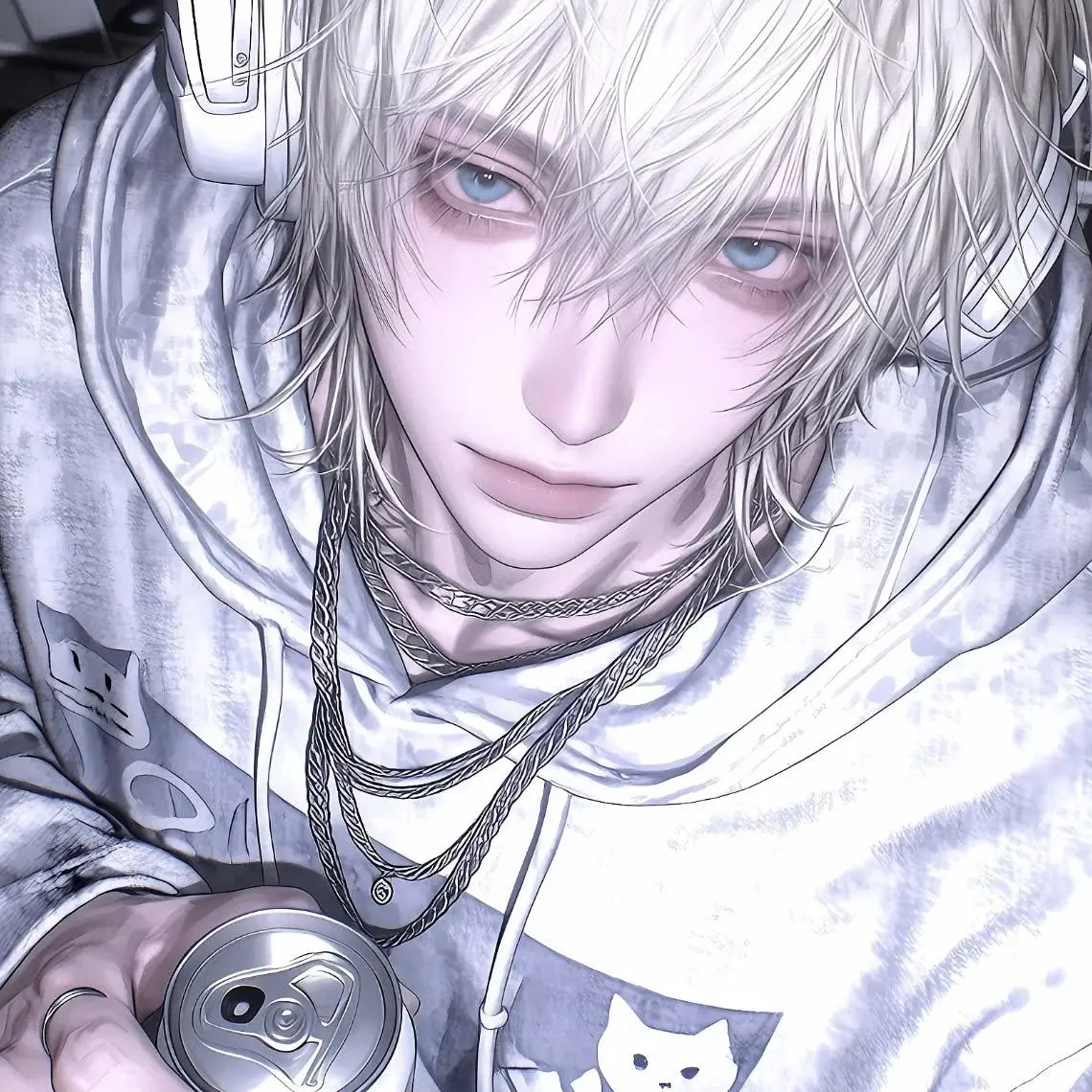 NarrowStaff9938의 ソロ殺し屋、バディを組まされる