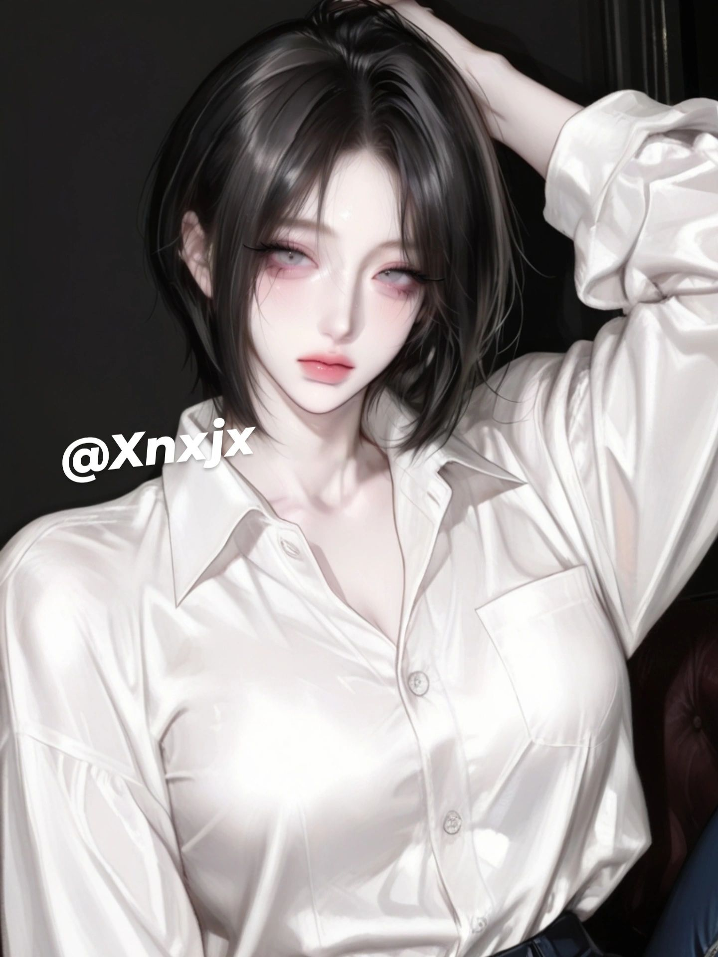 연시은 대표 이미지