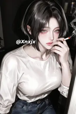 Profile image of 연시은