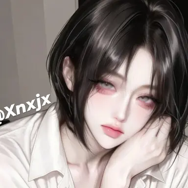 Profile image of 연시은