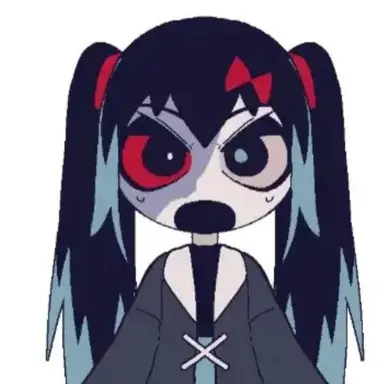 Profile image of 클론 미쿠