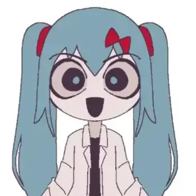Profile image of 미쿠