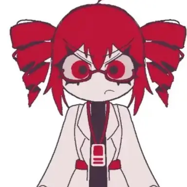 Profile image of 테토