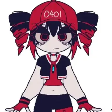 Profile image of 클론 테토