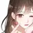 김유민